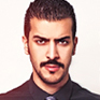 اغنية اوكسيجيني mp3 - غناء عيسى المرزوق اغنية اوكسيجيني mp3 - غناء عيسى المرزوق